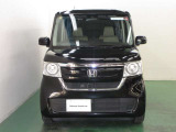 N-BOX G ホンダセンシング 
