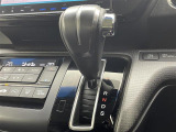 気になる車はまずはお気に入り登録をお願いいたします!