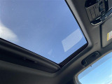 商談ルームにはキッズルームも完備しています☆お子様連れでもゆっくりとお車をお選びいただけます!