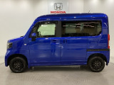 購入後も自社指定整備工場完備でお客様の愛車をしっかりサポート致します!御納車時には安全かつ安心してお乗り頂けるようホンダ専門知識を持つ整備スタッフが点検・整備・装備も説明をしてお渡ししております。