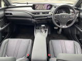 UX 250h Fスポーツ 
