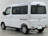 安心の全車保証付き!(※部分保証、国産車は納車後3ヶ月、輸入車は納車後1ヶ月の保証期間となります)。その他長期保証(有償)もご用意しております!※長期保証を付帯できる車両には条件がございます。