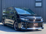 彦根インターからお車で3分とアクセス便利!近くには有名観光地の彦根城もありますので、観光と合わせてのご来店も良いですね♪活気溢れる自慢のスタッフがお客様のご来店をお待ちしております!