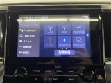 ガラスコーティング、ナビゲーション、ETCなど、その他のパーツの取り付けお見積もりのご相談も承っております!!クルマのこと何でもお任せください!