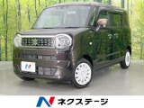 両側電動ドア 全周囲カメラ 衝突被害軽減システム 禁煙車 シートヒーター