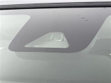【Toyota Safety Sense(第2世代)】トヨタのさまざまな安全装備が搭載されており、万一の事故の危険回避をサポートします!◆搭載機能例:PCS/LDA/RSA/AHB/発進遅れ告知
