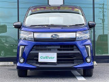 ステラ カスタムRS スマートアシスト 修復歴無し