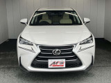 NX 200t Iパッケージ 純正ナビ 前後ドラレコ バックカメラ ETC2