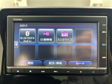 ガラスコーティング、ナビゲーション、ETCなど、その他のパーツの取り付けお見積もりのご相談も承っております!!クルマのこと何でもお任せください!