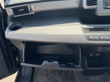 商談ルームにはキッズルームも完備しています☆お子様連れでもゆっくりとお車をお選びいただけます!