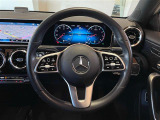 Aクラス A250 シュポルト 4MATIC 4WD 修復歴無し