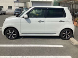 ◆任意保険もオートプラザトリコにお任せ下さい◆保険内容の見直し、車両購入時の任意保険加入・保険切り替え、ぜひスタッフまで◆保険に対するどんな疑問もお気軽にご相談下さい◆