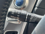 気になる車はまずはお気に入り登録をお願いいたします!