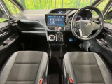 ノア 2.0 Si 