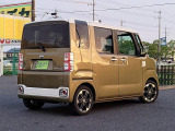 ウェイク G SA 