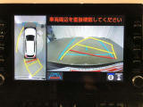 高品質トヨタ認定中古車!3つの安心を1台にセット!徹底した洗浄で清潔、車両検査証明書付きで納得、ロングラン保証付きで安心です!