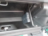 こちらのお車はご来店いただける方のみの販売に限らせていただきます。ご契約手続きは店頭にてお願い致します。