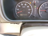 76,886Kmタイミングチェーン!
