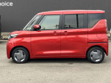 無料見積り依頼からご成約のお客様には、日産オリジナル商品「ウインドウ撥水12ヶ月タイプ」を施工致します。見積り依頼をされていないお客様は「ネットを見てきた」と声を掛けてください。
