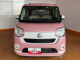 弊社では、契約前の現車確認をお願いしております!ご協力よろしくお願い致します^^