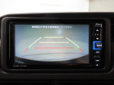 中古車は一物一価、同じようなお車でも、整備状況、外内装の状態など様々です。