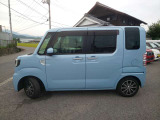 登録から15年以内又は走行15万km内のお車には1年間、距離無制限のACE保証を(無料)お付けします。保障内容を充実したい方、長期保証をお考えの方には購入車両に最適な保障(有償)をご提案させていただきます。