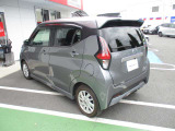 ☆女性の方や初心者の方にもわかりやすく、納得いかれるまでお車のご説明を致します!お気軽にご相談ください!