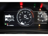 ◆ご購入前に現車確認をお願いしております◆ フェイスタイムまたはZoomを使用したビデオ通話による現車確認も可能です。詳しくは販売スタッフまで♪TEL:0538-77-2050