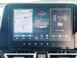【ちょっと忙しくて車を見にいけない方は必見!】 来店いただかなくても電話1本、メール1通でご契約可能です。ベテランの営業担当の者がスムーズに手続きのご案内をさせていただきます。