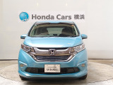 Honda認定中古車はU-Select保証1年付きで、有料で最長5年まで延長可能です。またU-Select Premium保証の中古車は無料保証2年付きで、有料で最長5年まで延長可能です。