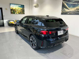 【展示場について】九州エリア最大級の展示場常時30台以上のBMWを展示しております。入庫する予定車両やNET掲載が間に合っていない車両も御座いますので是非一度お問い合わせ下さい。
