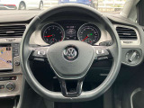 車両買取:お買い上げいただいたお車に限らず、ご使用にならないフォルクスワーゲン車は、フォルクスワーゲン正規ディーラーが適切な価格で買い取らせていただきます。