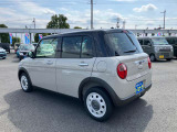 全国への販売・納車もOKです。得意ですのでお任せください♪輸送費用もリーズナブルに♪お見積もりも、すぐに出せます!まずは、お問い合わせ下さい。0270-40-5581(お店へ直通)