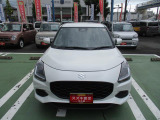 スイフト 1.2 XG 