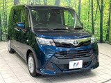 大好評のボディコーティング「弾スプラッシュコート」もご納車までに施工可能。通常のガラスコートと異なる、耐久年数6年の無機質ガラスコーティングが、ボディをキレイな状態に保ってくれます。