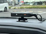 修復歴※などしっかり表記で安心をご提供!※当社基準による調査の結果、修復歴車と判断された車両は一部店舗を除き、販売を行なっておりません。万一、納車時に修復歴があった場合にはご契約の解除等に応じます。