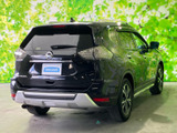エクストレイル 2.0 20Xi 4WD 