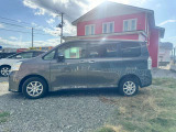 ノア 2.0 X スマートエディション 4WD 