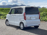 安心の全車保証付き!(※部分保証、国産車は納車後3ヶ月、輸入車は納車後1ヶ月の保証期間となります)。その他長期保証(有償)もご用意しております!※長期保証を付帯できる車両には条件がございます。