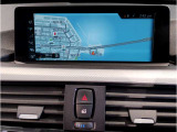 【オートローン】弊社ではBMWオートローンをご利用いただけます。スタンダードローン(均等払い)、バリューローン(残価設定型)からお選びいただく事が出来ます。