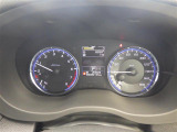 気になる車はまずはお気に入り登録をお願いいたします!