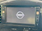 ジューク 1.5 15RX タイプV 