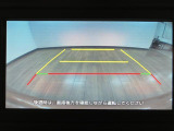 アトレー  RS