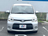 弊社では、全車『修復歴なし』のお車のみ取り扱っております。専任バイヤーによる厳選した仕入れの後、入庫後の車両チェックを行い、ネクステージが認定した高品質な中古車をご提供しております。
