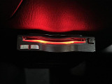 気になる車はまずはお気に入り登録をお願いいたします!
