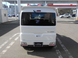 当店のお車には全て安心・充実の保証制度【さわやか保証】を完備しております!!保証期間は【納車日より1年間もしくは1年間の間で走行メーターが120,000kmになるまで】です。※一部内容と異なる車種がございます。