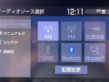 みなさまのお車選びのお手伝いをさせてください!スタッフ一同心よりご来店、お問い合わせをお待ちしております!
