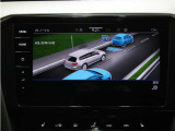 世界基準の厳しい品質チェックにより選び抜かれたDas WeltAutoの車両は、年式、距離に応じて3つの商品にセグメンテーションされています。詳しくはお気軽にお問い合わせください。