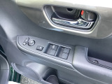 この度は、当店のお車をご覧いただきまして誠にありがとうございます。お気軽にお問い合わせください。