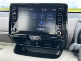 気になる車はまずはお気に入り登録をお願いいたします!